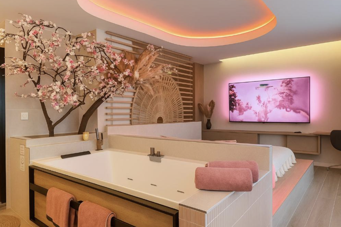 loveroom lyon