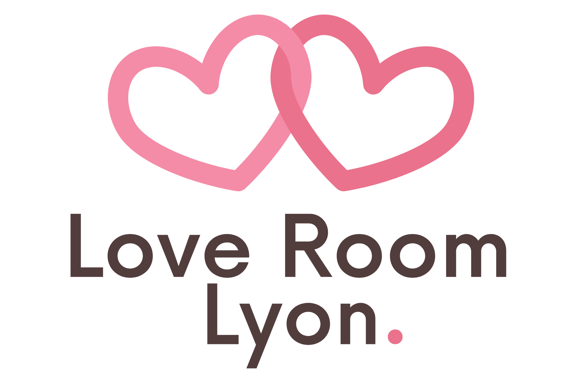 Love Room Lyon
